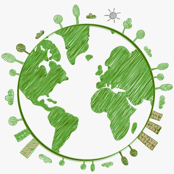 eco