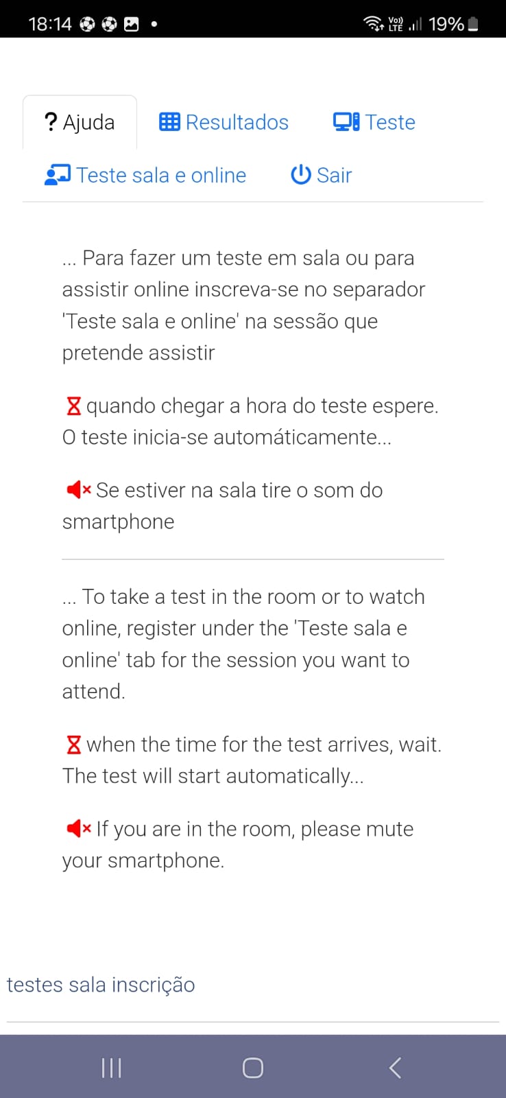 Imagem 2